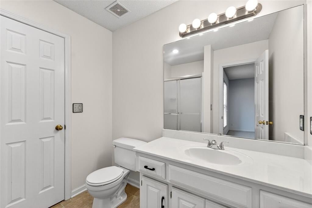 600 SW Trailpark Circle — photo 42