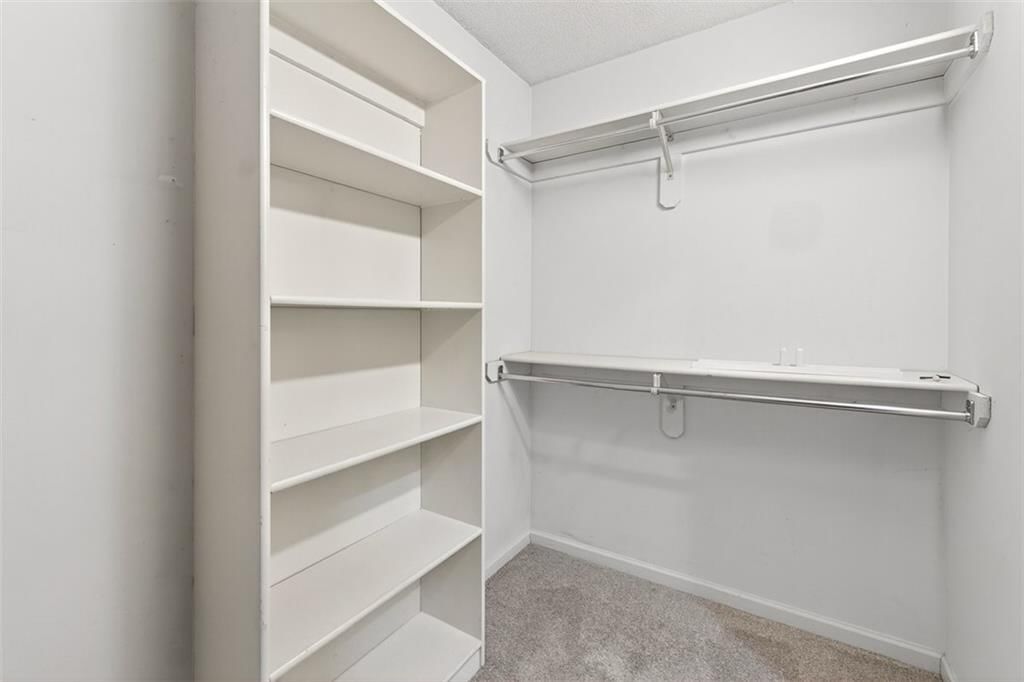 600 SW Trailpark Circle — photo 43