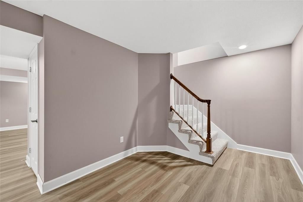600 SW Trailpark Circle — photo 44