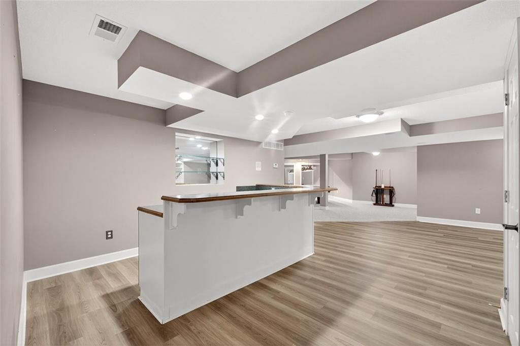 600 SW Trailpark Circle — photo 45