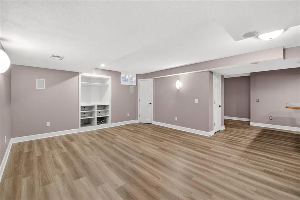 600 SW Trailpark Circle — photo 46