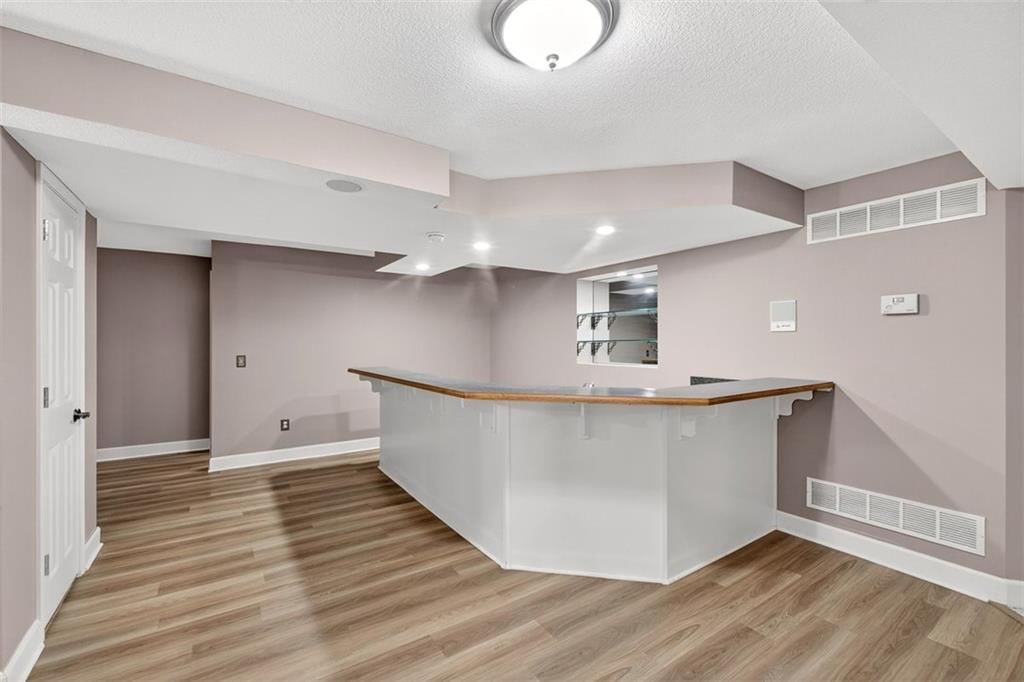 600 SW Trailpark Circle — photo 47