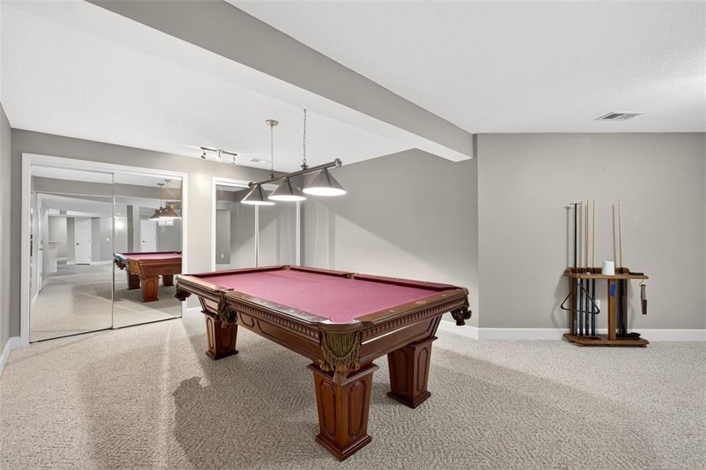 600 SW Trailpark Circle — photo 48