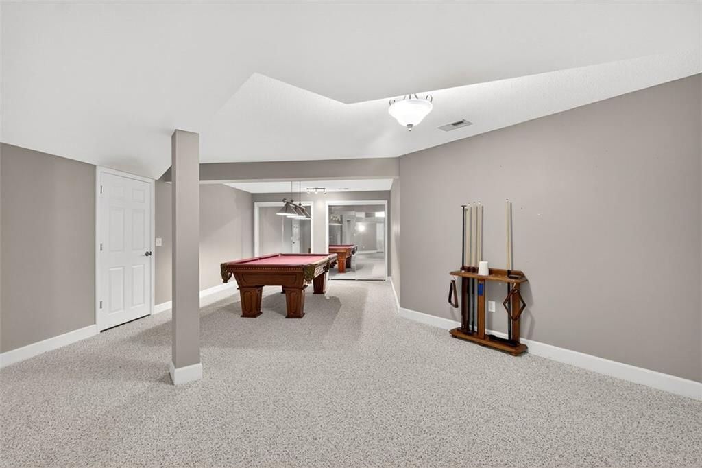 600 SW Trailpark Circle — photo 49