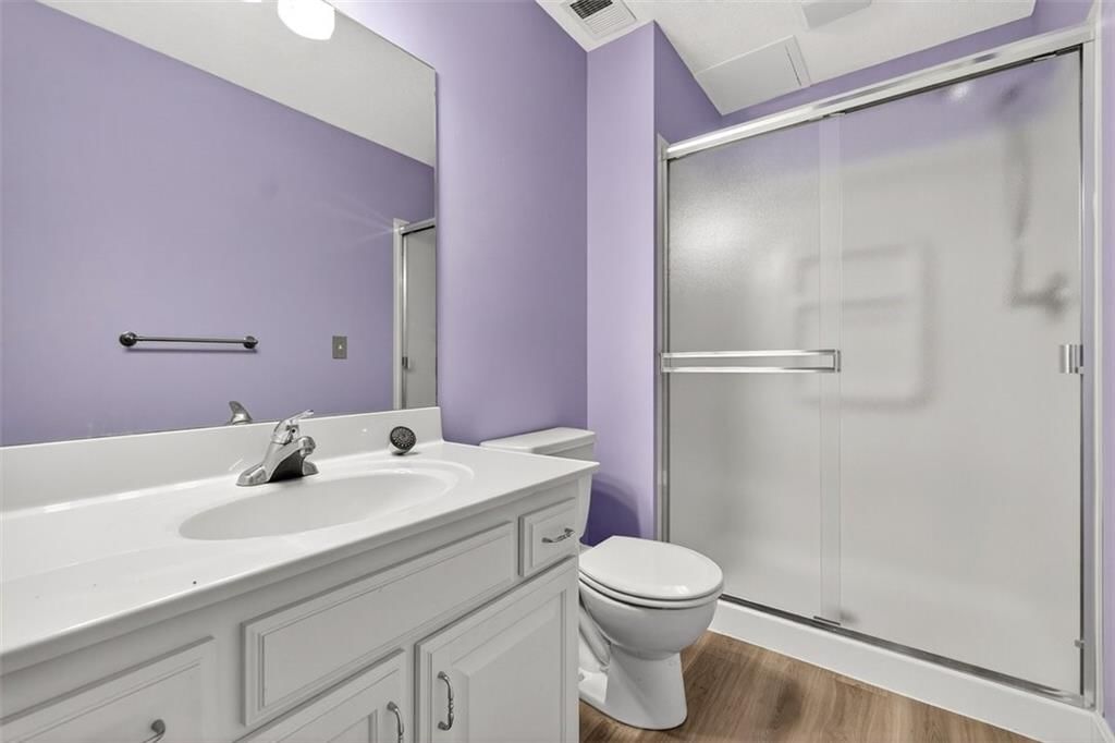 600 SW Trailpark Circle — photo 50