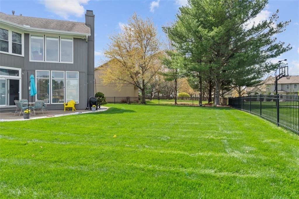 600 SW Trailpark Circle — photo 53