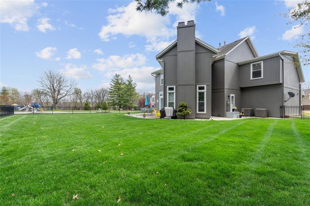 600 SW Trailpark Circle — photo 54