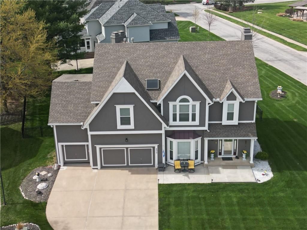 600 SW Trailpark Circle — photo 55