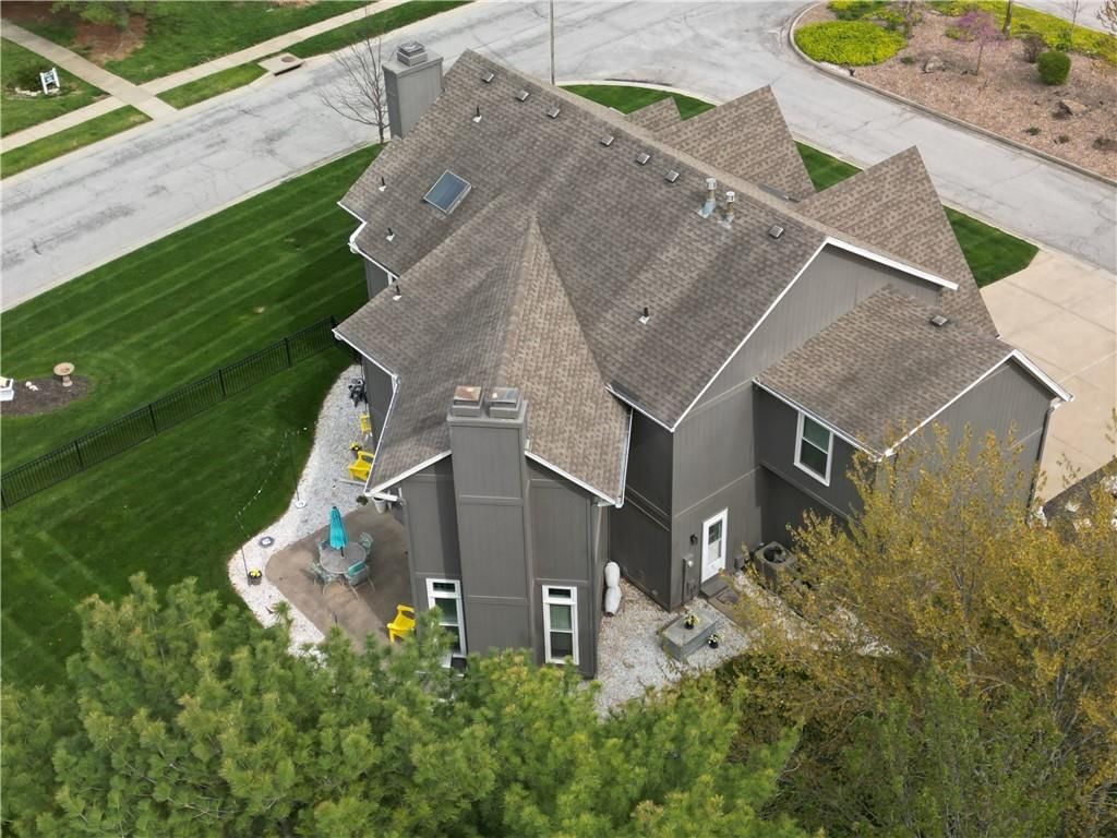 600 SW Trailpark Circle — photo 56