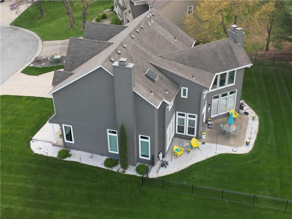 600 SW Trailpark Circle — photo 57