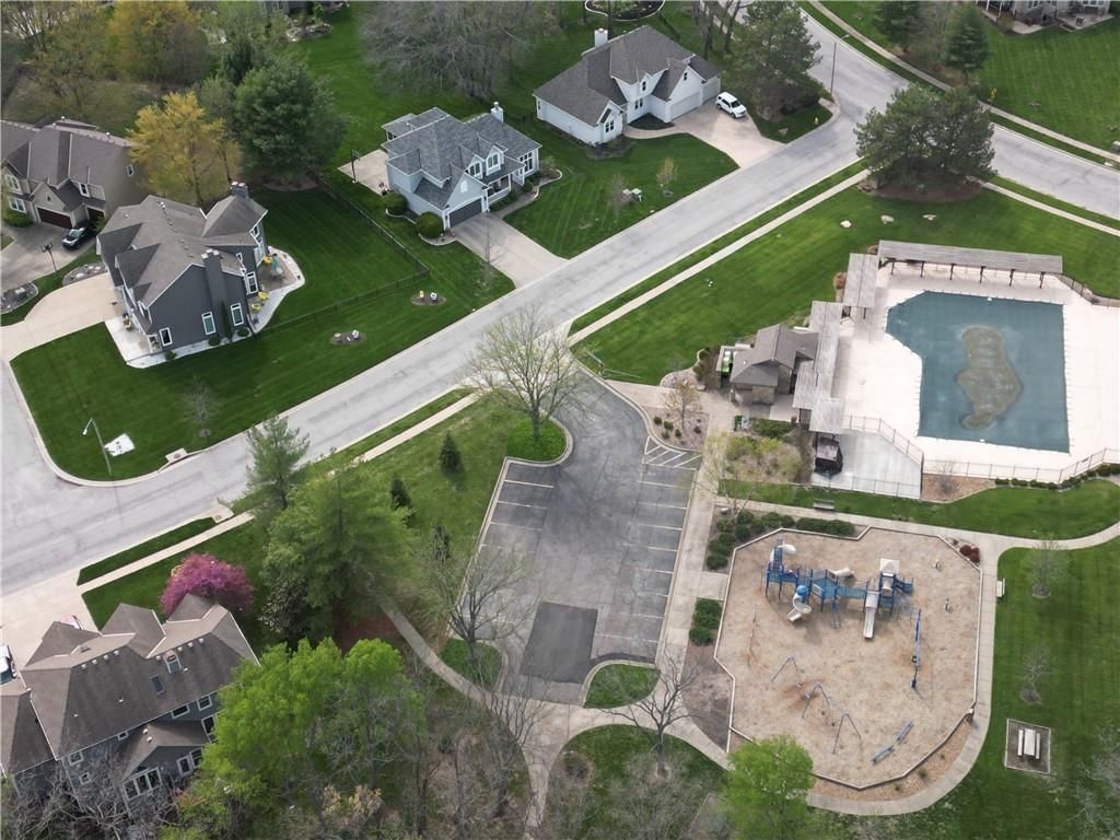 600 SW Trailpark Circle — photo 58