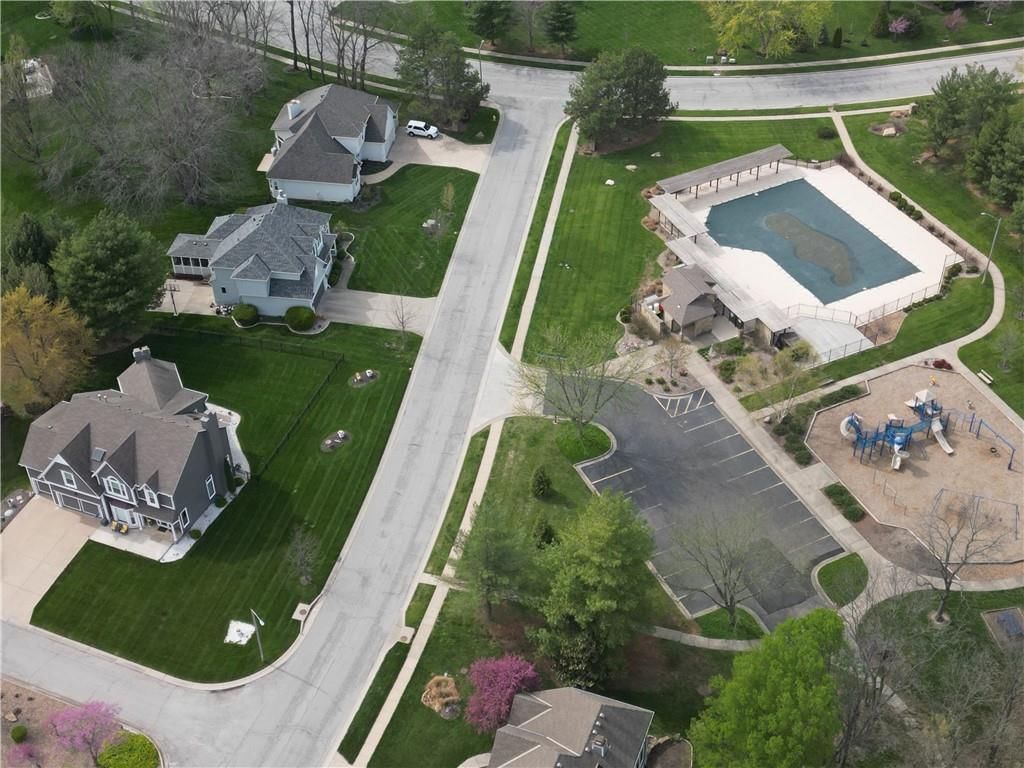 600 SW Trailpark Circle — photo 59