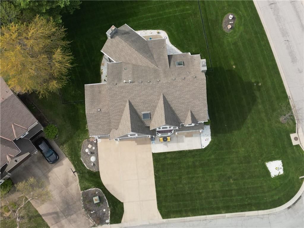 600 SW Trailpark Circle — photo 60
