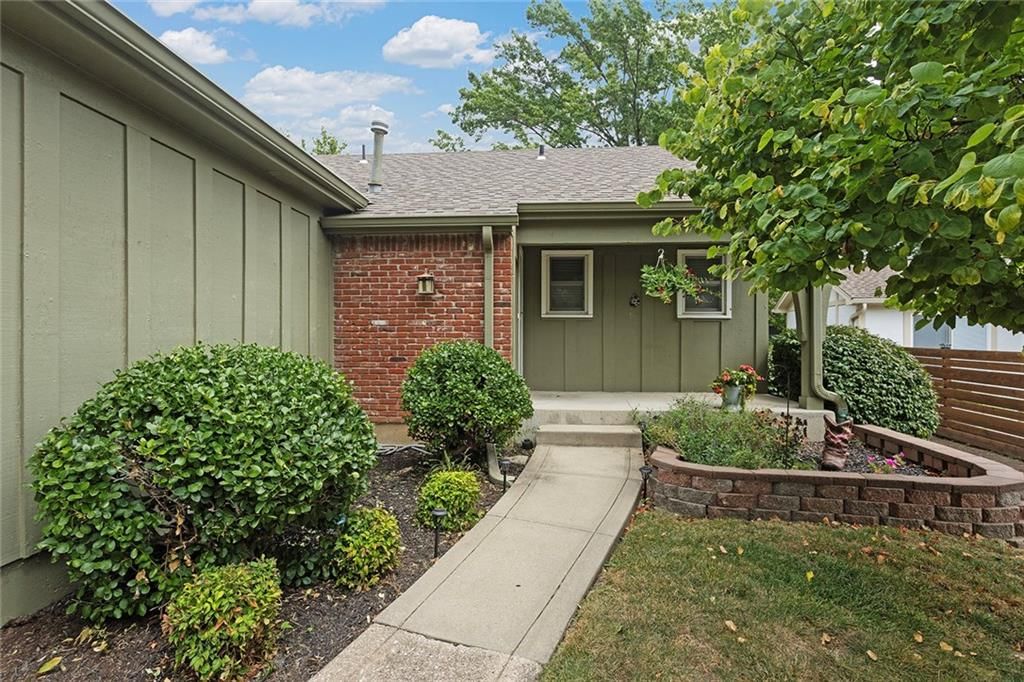 7213 Mastin Street — photo 2