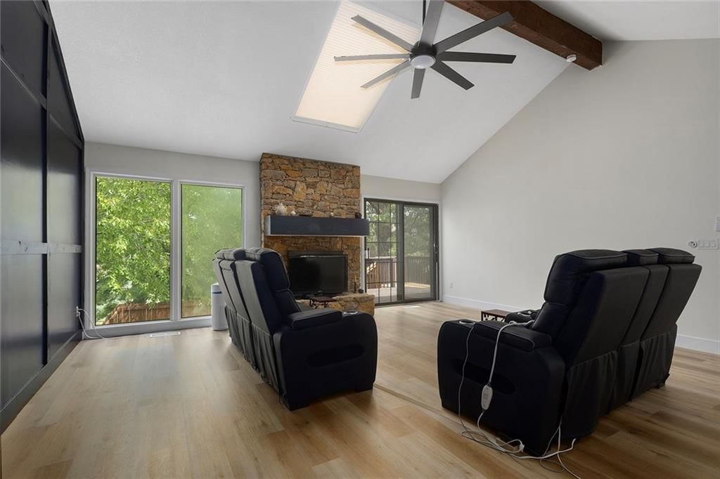 7213 Mastin Street — photo 3