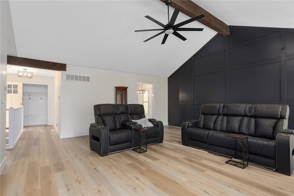 7213 Mastin Street — photo 4