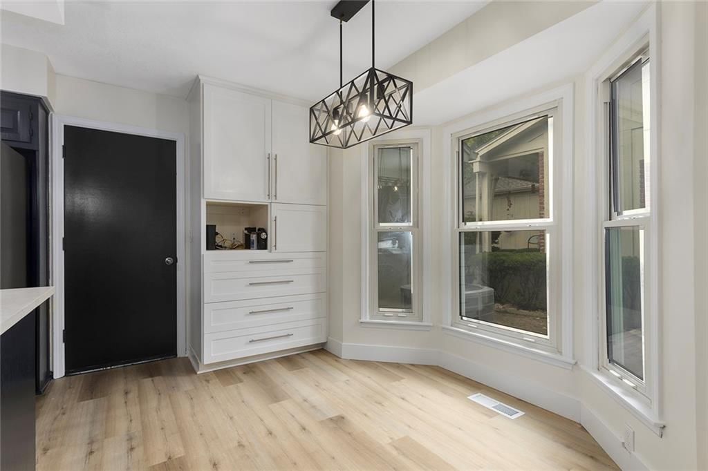 7213 Mastin Street — photo 6
