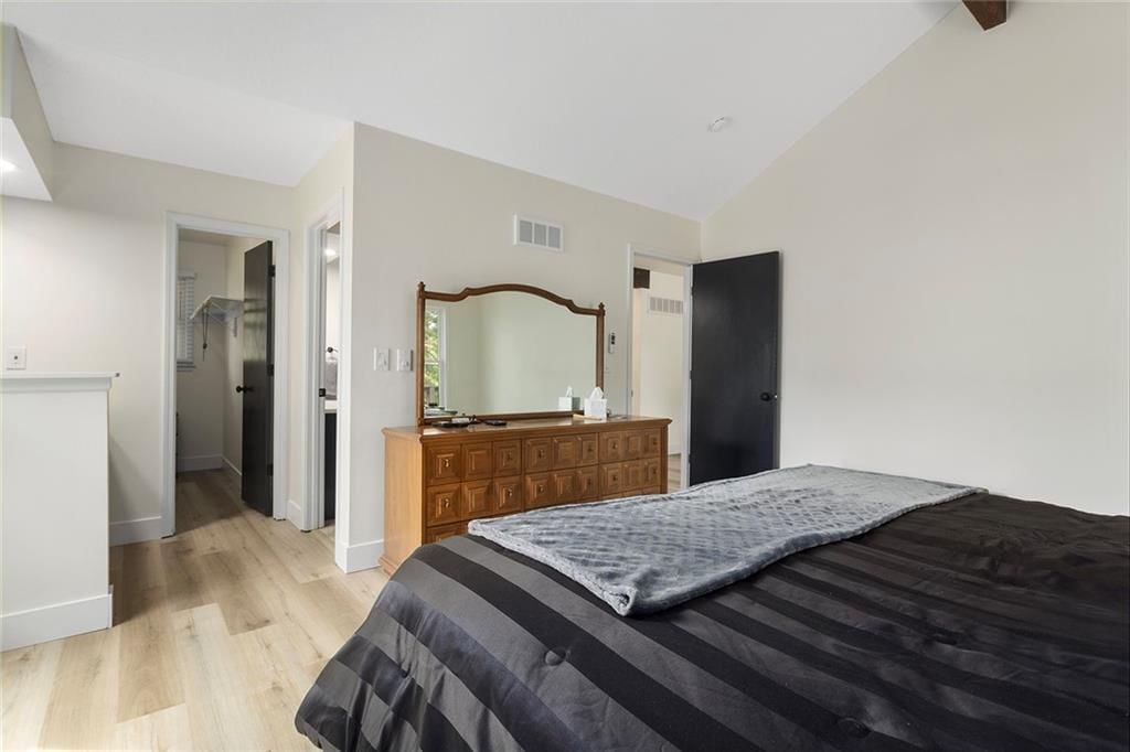 7213 Mastin Street — photo 12