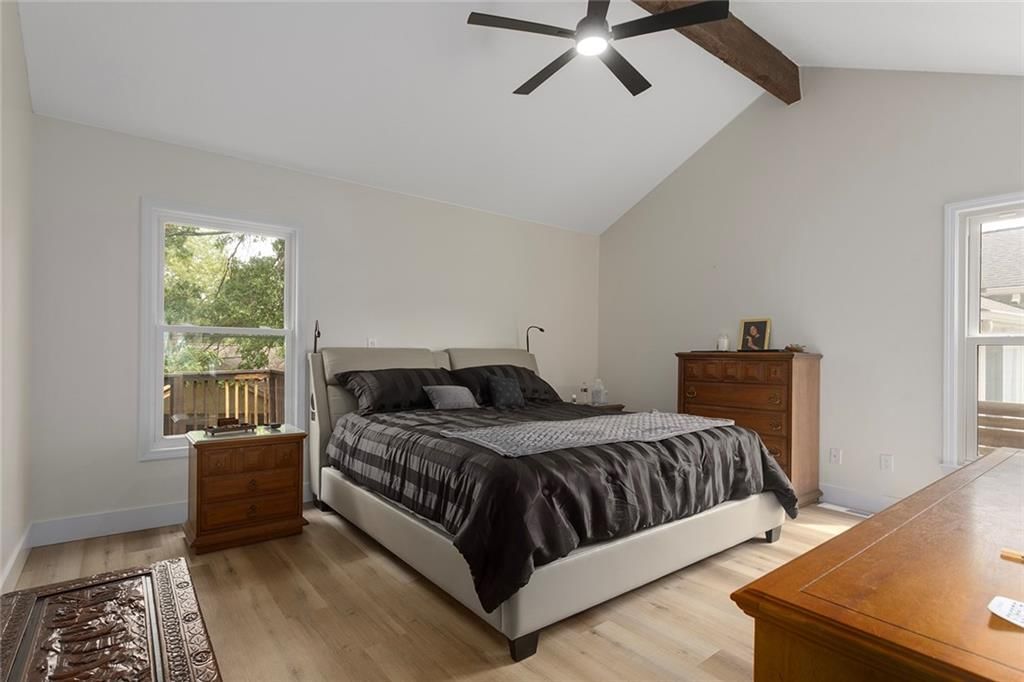 7213 Mastin Street — photo 13