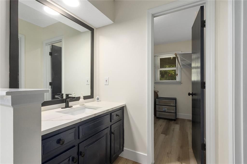 7213 Mastin Street — photo 15