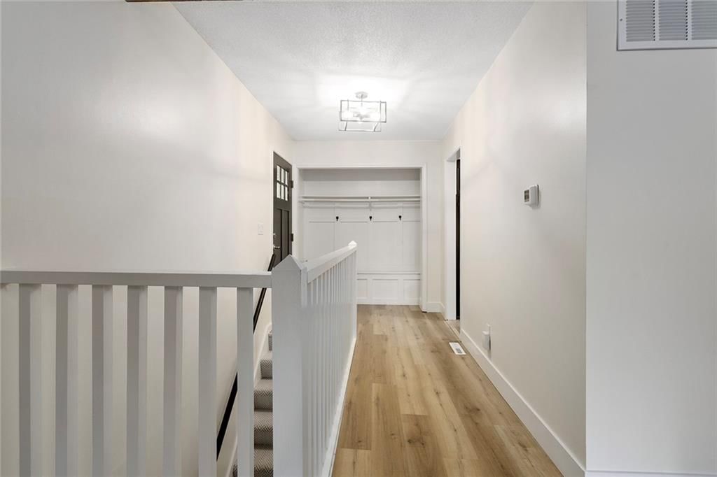 7213 Mastin Street — photo 16