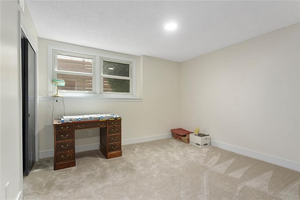 7213 Mastin Street — photo 17