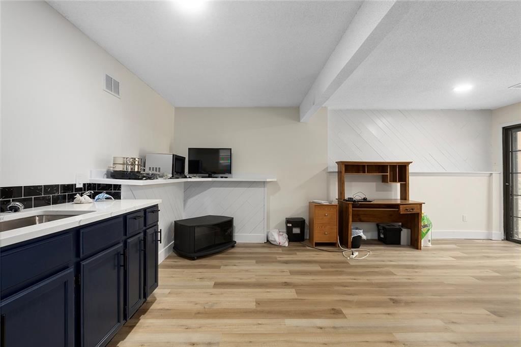 7213 Mastin Street — photo 18