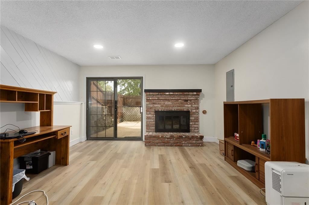 7213 Mastin Street — photo 19