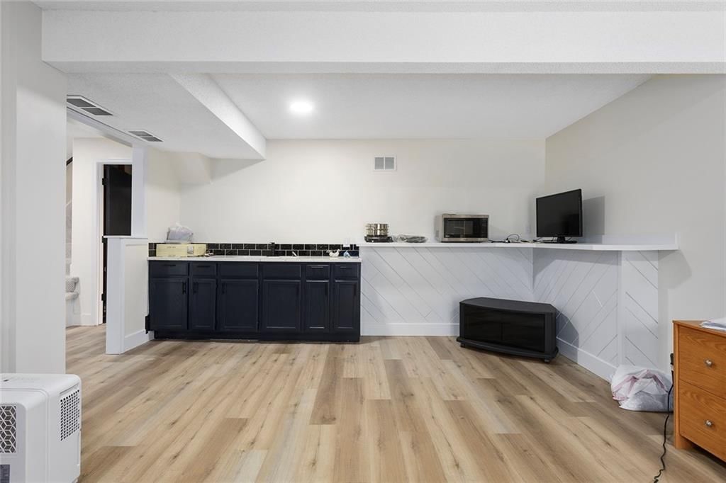 7213 Mastin Street — photo 20
