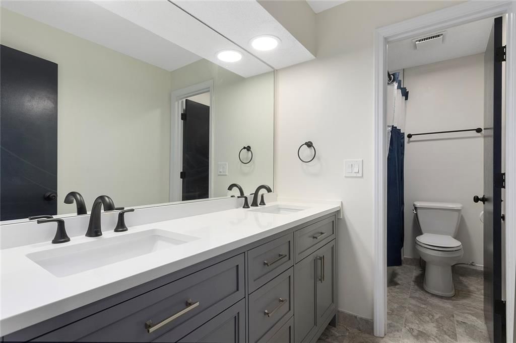 7213 Mastin Street — photo 21
