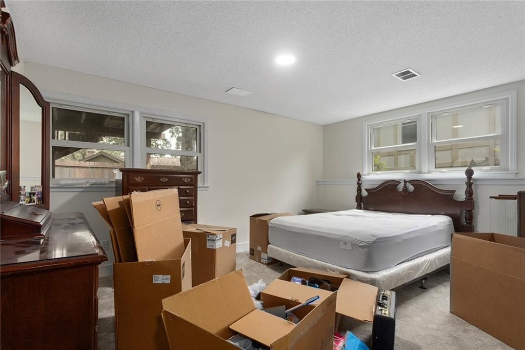 7213 Mastin Street — photo 22