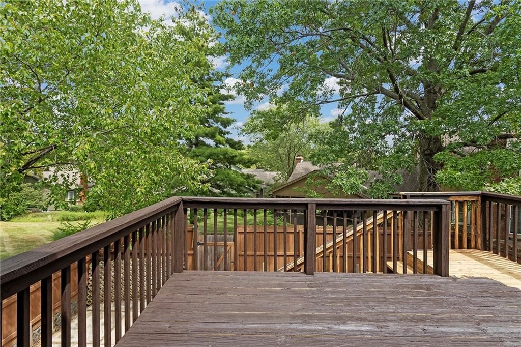 7213 Mastin Street — photo 24