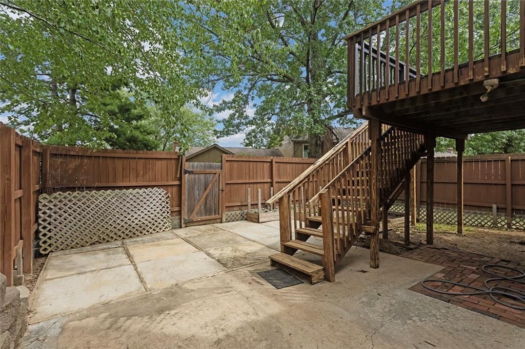 7213 Mastin Street — photo 25