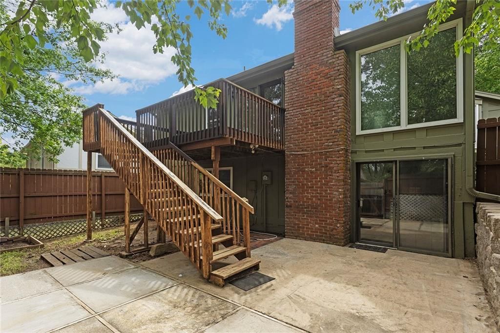 7213 Mastin Street — photo 26