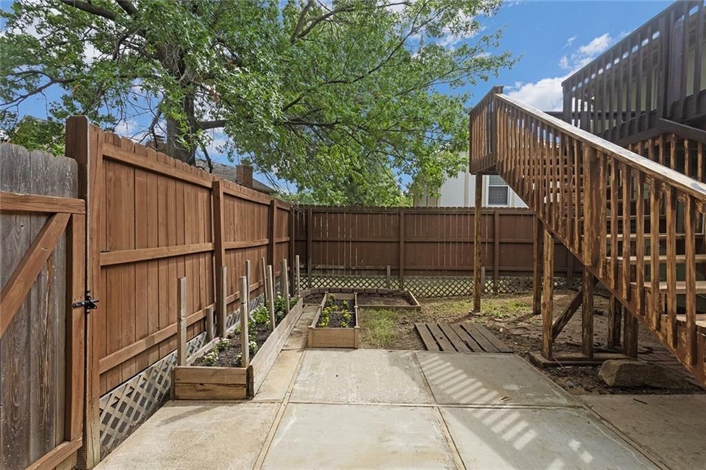 7213 Mastin Street — photo 27