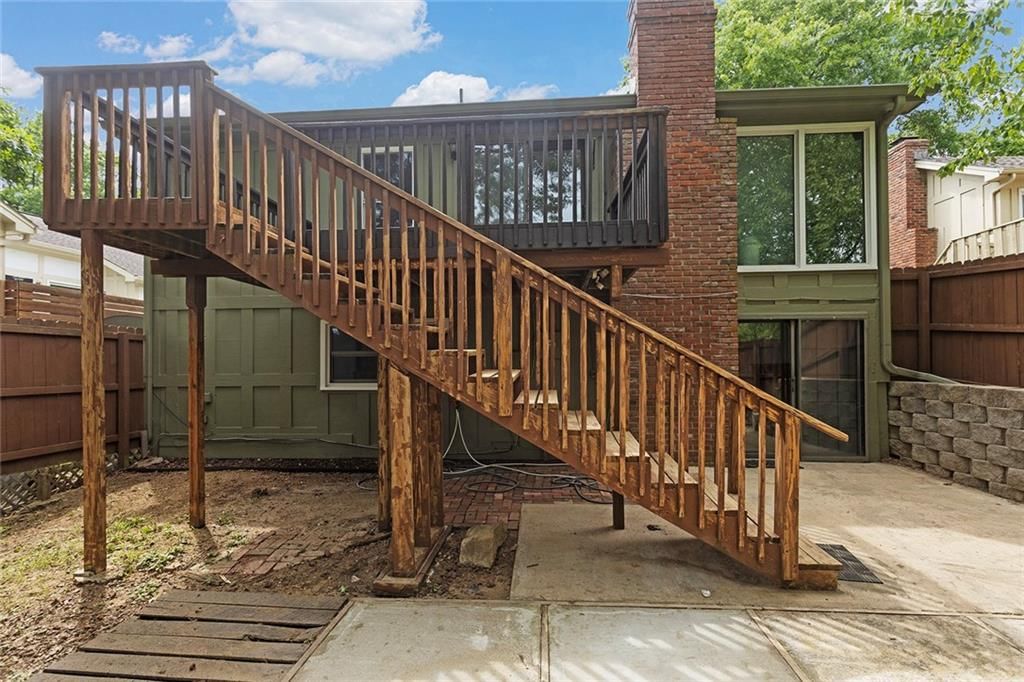 7213 Mastin Street — photo 28