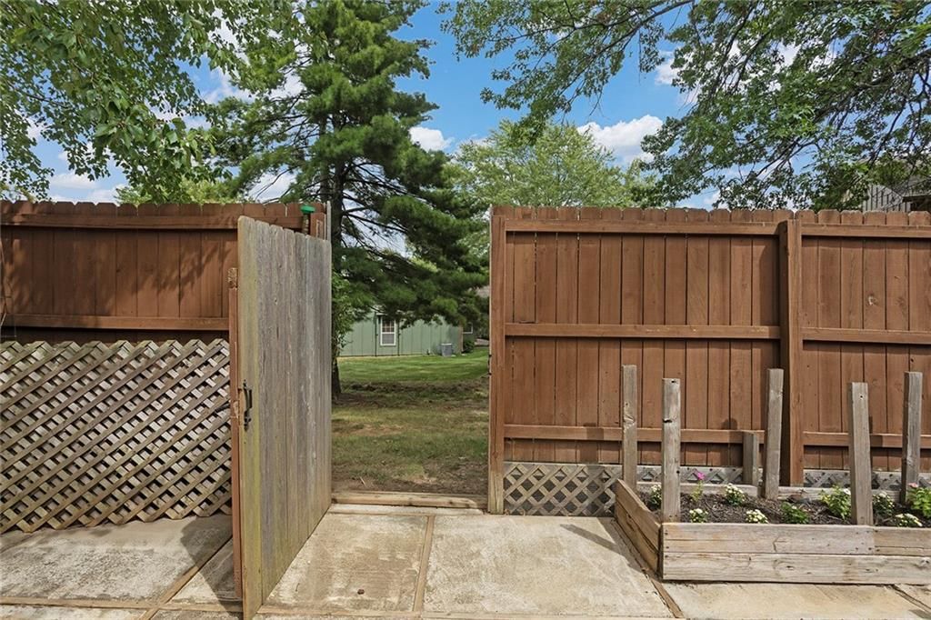 7213 Mastin Street — photo 29