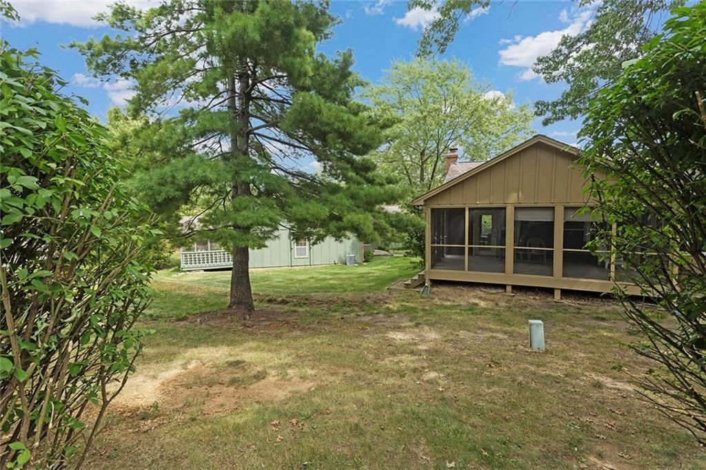 7213 Mastin Street — photo 30