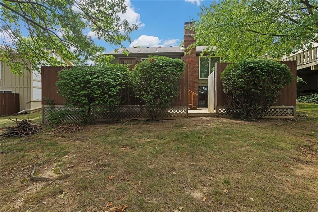 7213 Mastin Street — photo 31