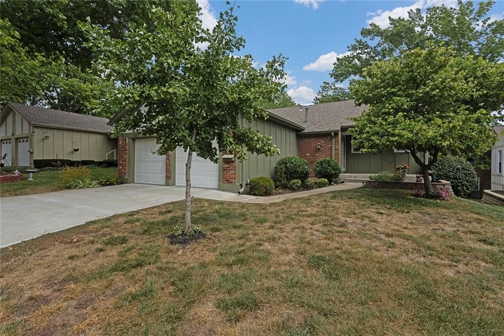 7213 Mastin Street — photo 32