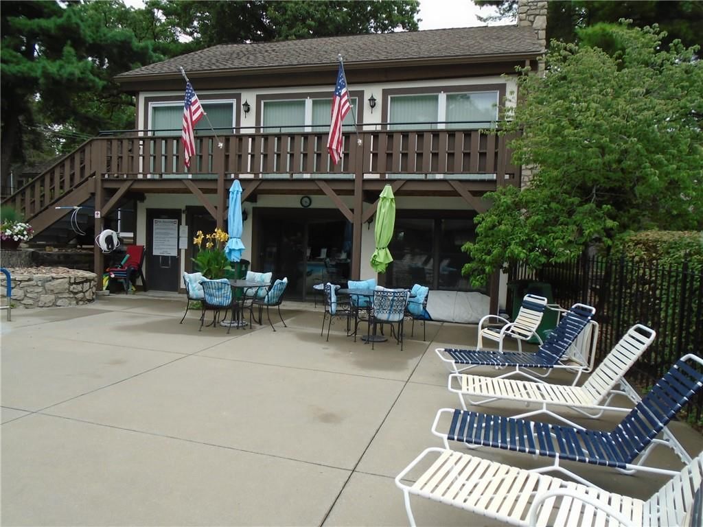 7213 Mastin Street — photo 34