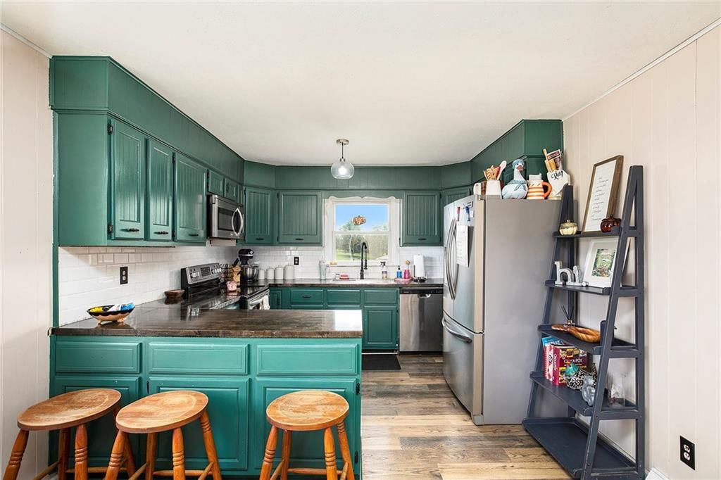 32378 215 Street — photo 4