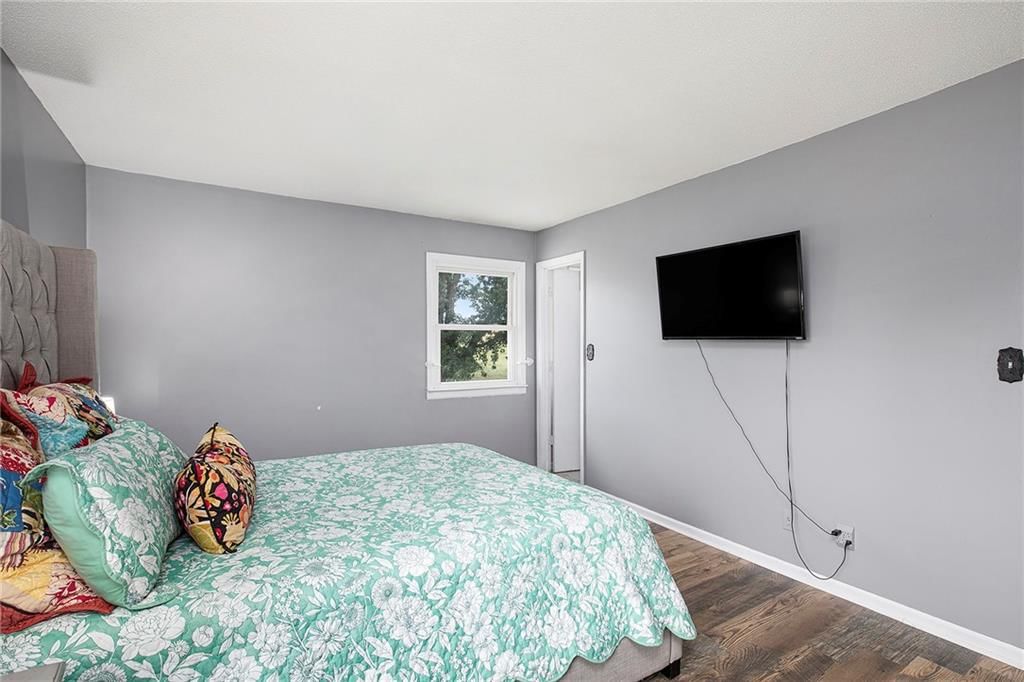 32378 215 Street — photo 13