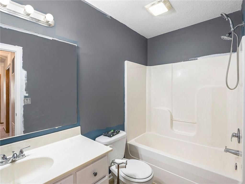 32378 215 Street — photo 19