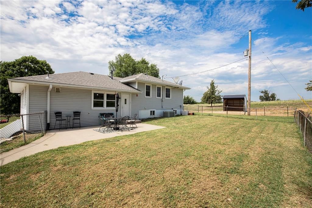 32378 215 Street — photo 23