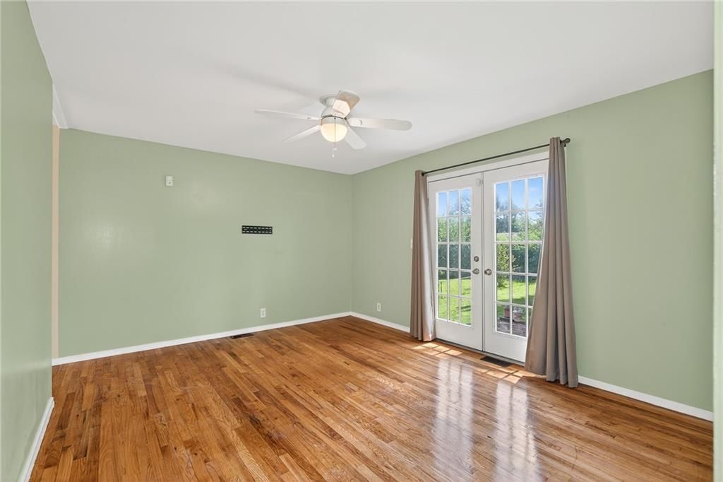 6103 E 152nd Street — photo 5