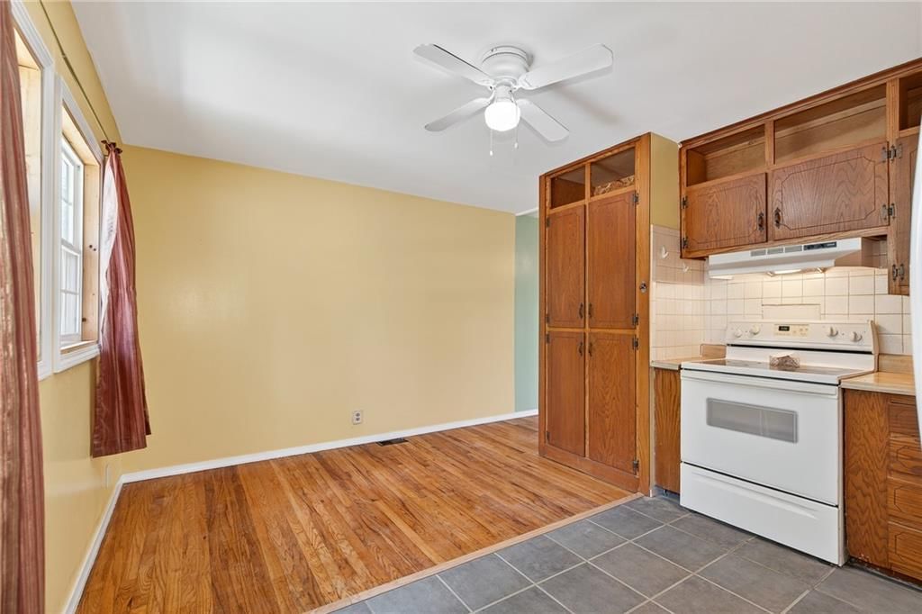 6103 E 152nd Street — photo 10