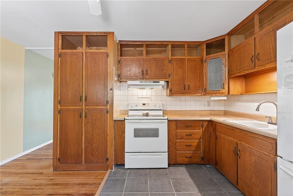 6103 E 152nd Street — photo 11