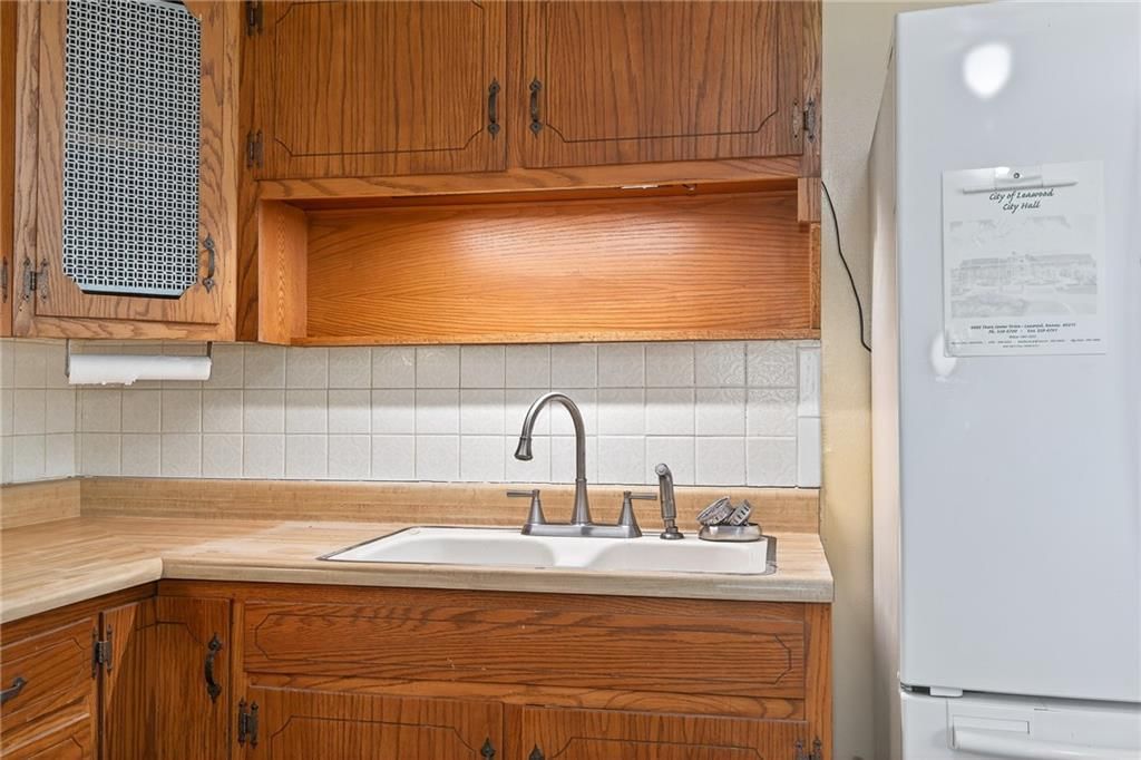 6103 E 152nd Street — photo 12