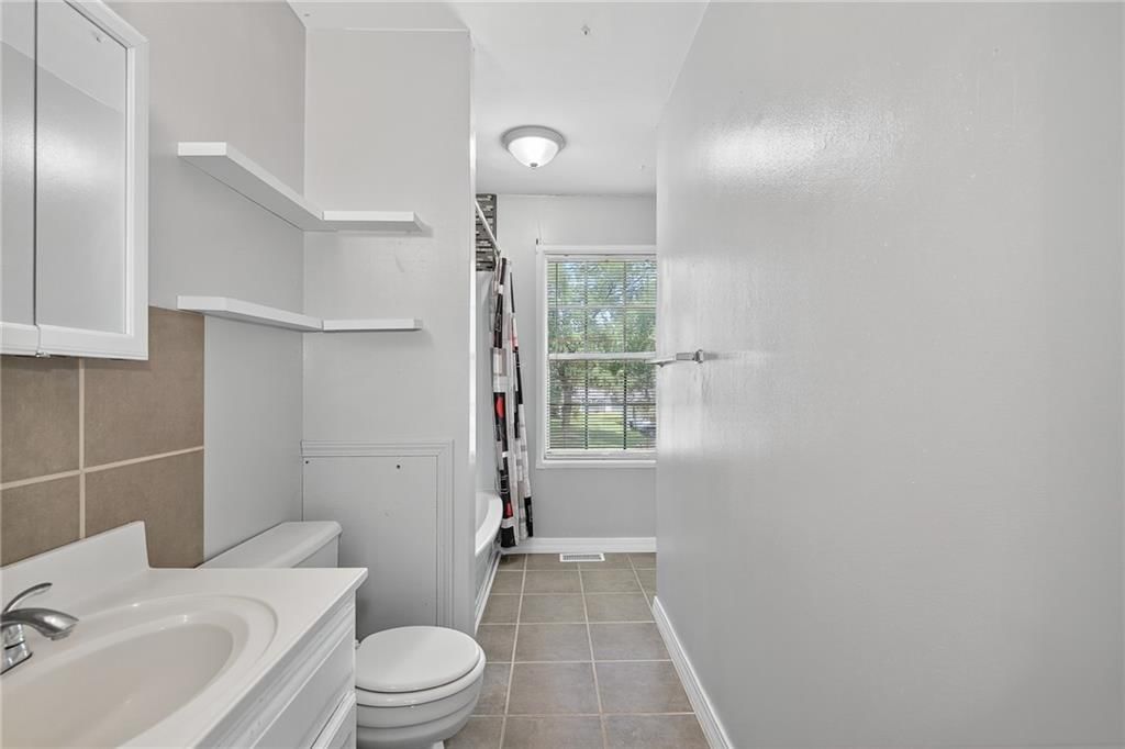 6103 E 152nd Street — photo 14